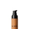 TINTED GLOW SERUM WITH EXOSOMES MEDIUM DEEP